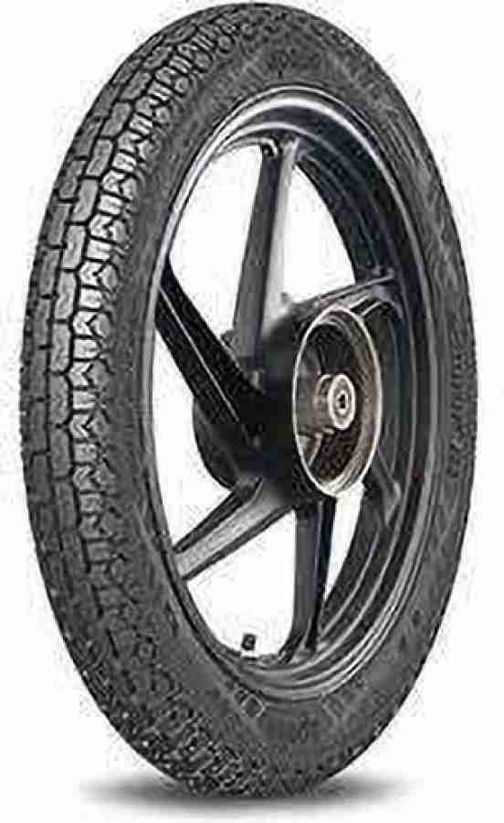 Apollo 2 wheeler tyre price on sale