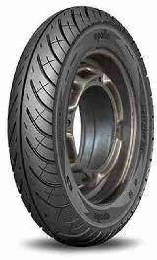 Apollo scooty tyre deals
