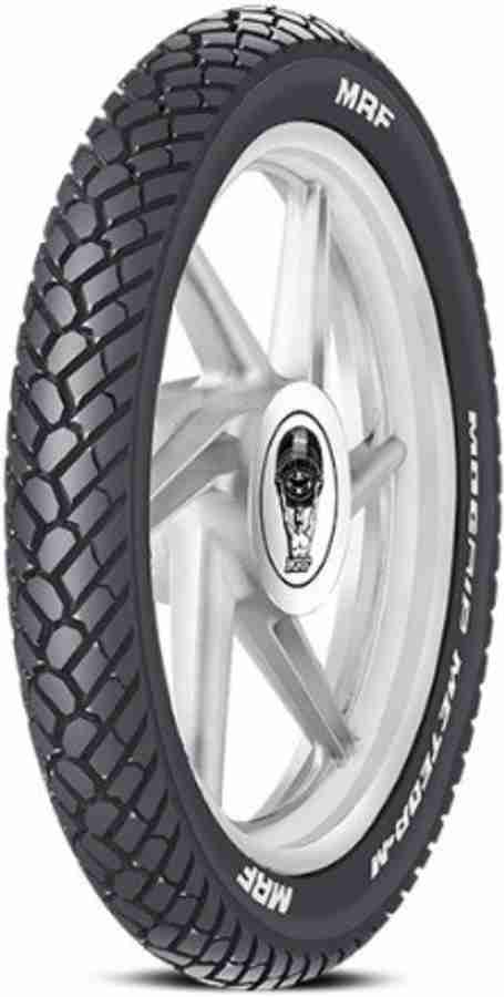 Buy bike tyres online top