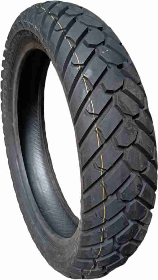 Fz tyre cost sale