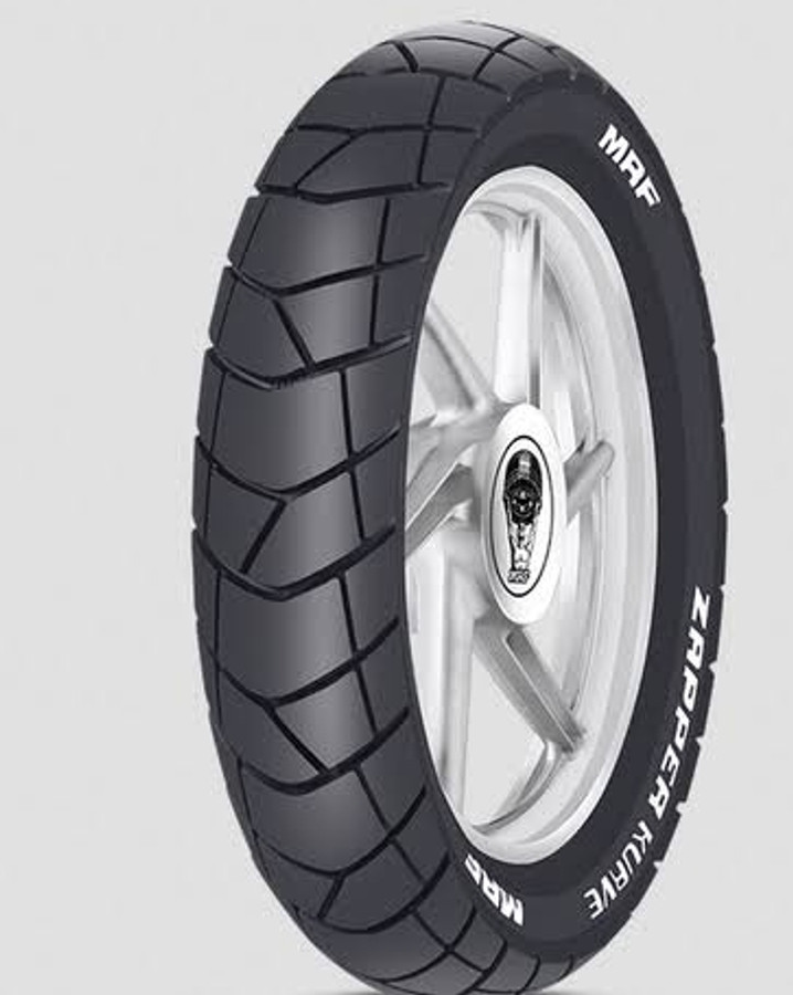 Ux Royale Swift Dzire Tubeless Tyre Price Mrf Maruti Suzuki Swift
