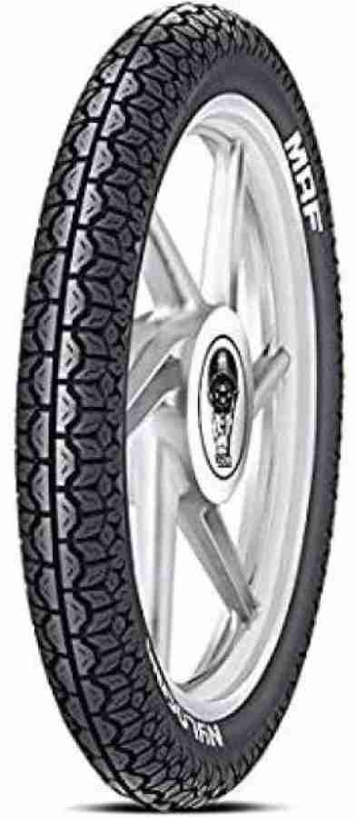 Mrf pulsar 150 back tyre price deals