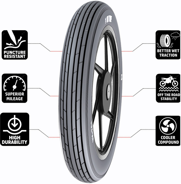 Discover 135 Back Tyre Size HOT Bajaj Discover 135 Discover 100