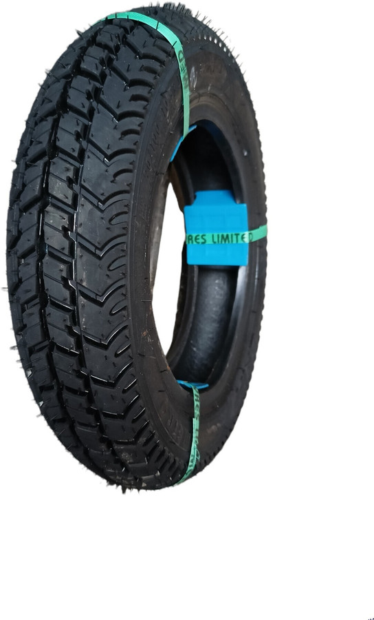 Tire Activa 5g Tyre Tubeless Tubeless Tyre Price Activa Rear Tyre