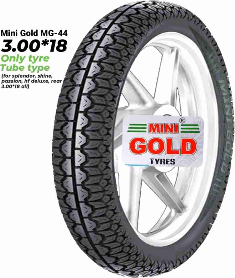 Flipkart bike tyres sale