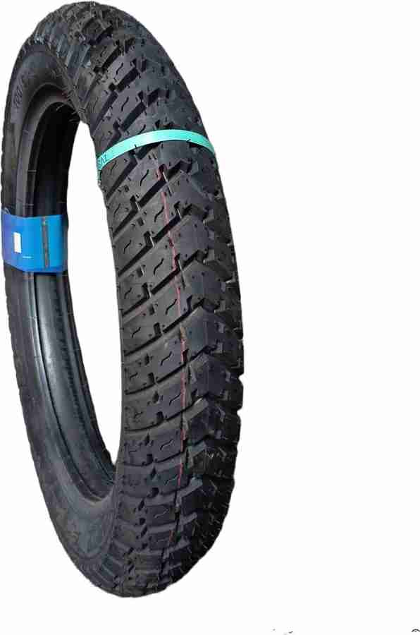 HOT Mrf Nylogrip Plus Mrf Tyres For Hero Glamour Mrf Nylogrip