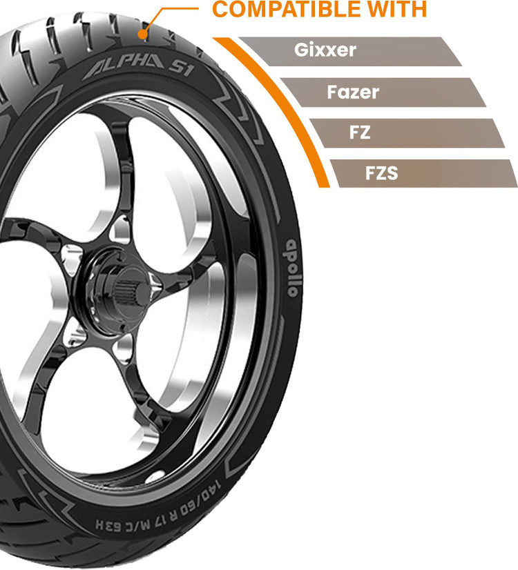 Motorcycle Pulsar 220 Back Tubeless Tyre Price Pulsar 220 Front