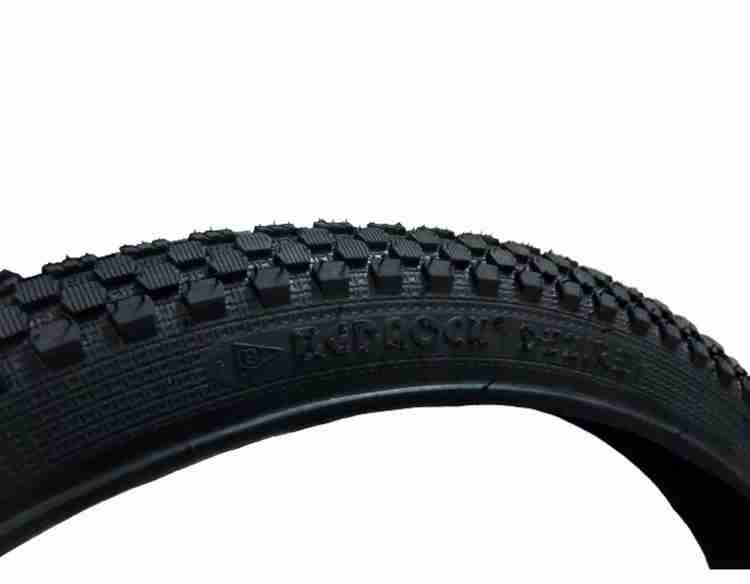 Bedrock cycle tyre price top