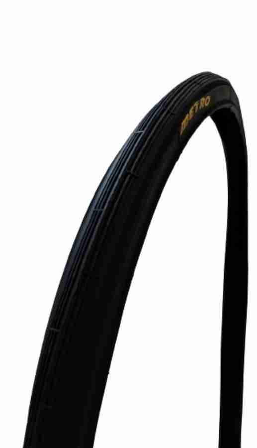 27 x 1.25 tires best sale