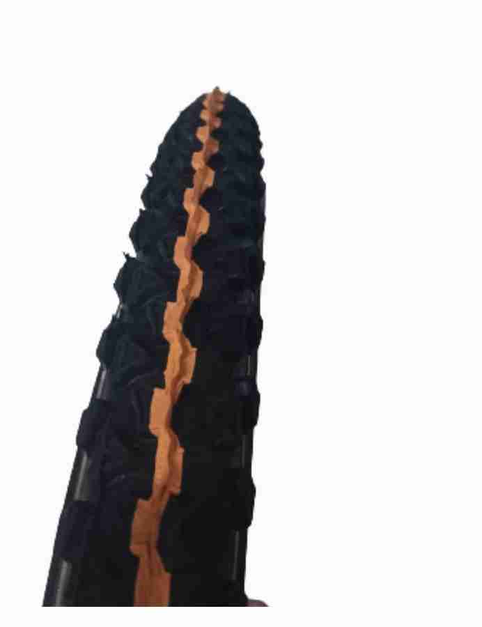 Ranger cycle tyre tube price top