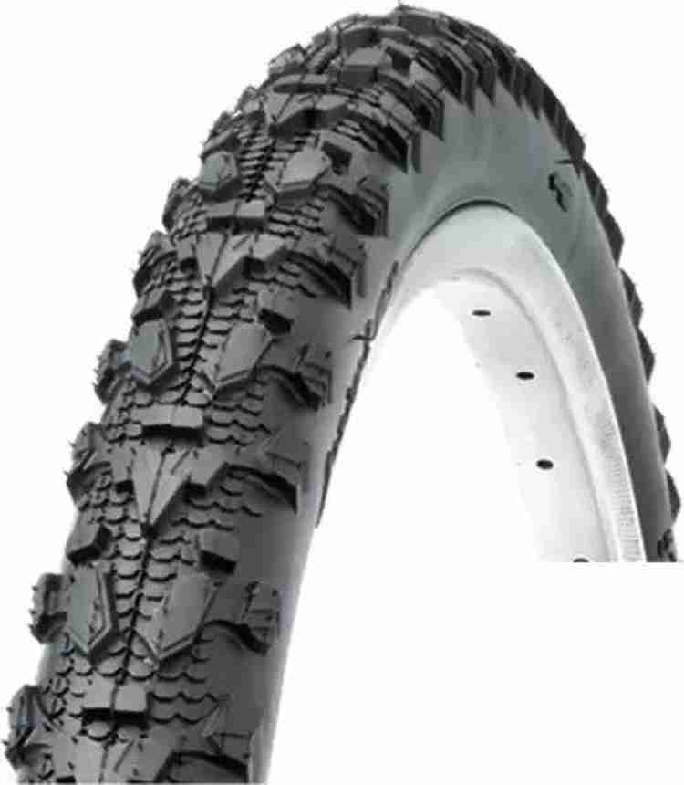 Ralco cycle tyres price list top