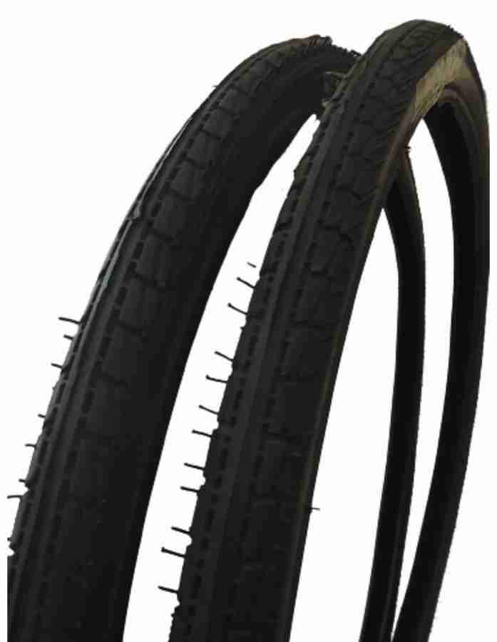 nationalstores 700C ORIGINAL BEDROCK NYLON TYRE PAIR Compatible 700 23 25 28 35c size Tubular For All 700c cycle tyre Buy nationalstores 700C ORIGINAL BEDROCK NYLON TYRE PAIR Compatible 700 23 25 28 3...