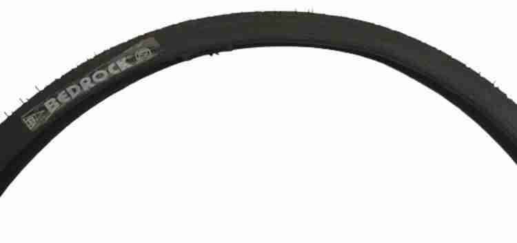 Cycle tyres 700c outlet