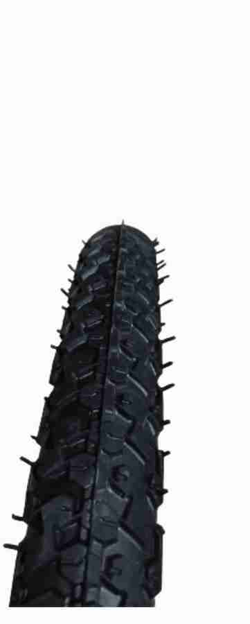 20 inch store cycle tyre price