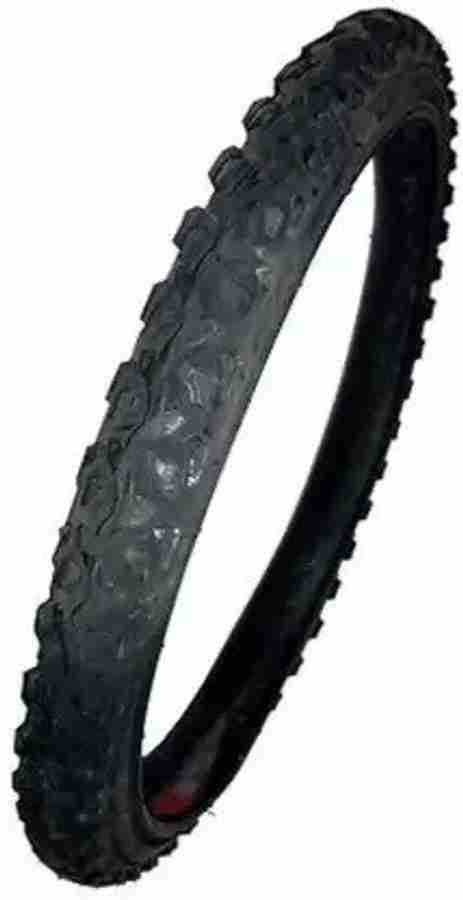 Ralco cycle tube sales price