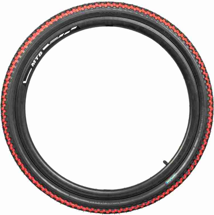 Ranger cycle tyre price hot sale