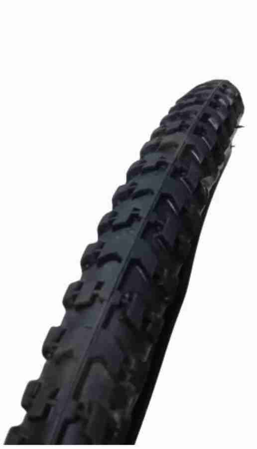 Bedrock cycle tyre 2025 price