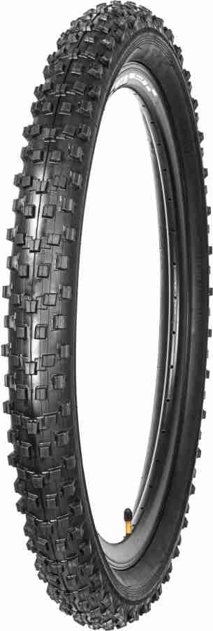 3.0 mountain bike discount tires