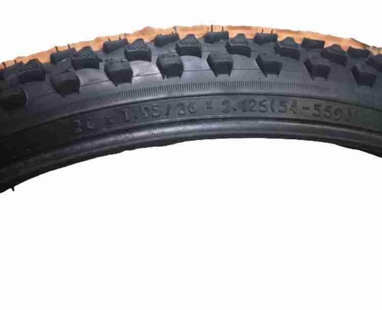 Metro cycle tyre hot sale