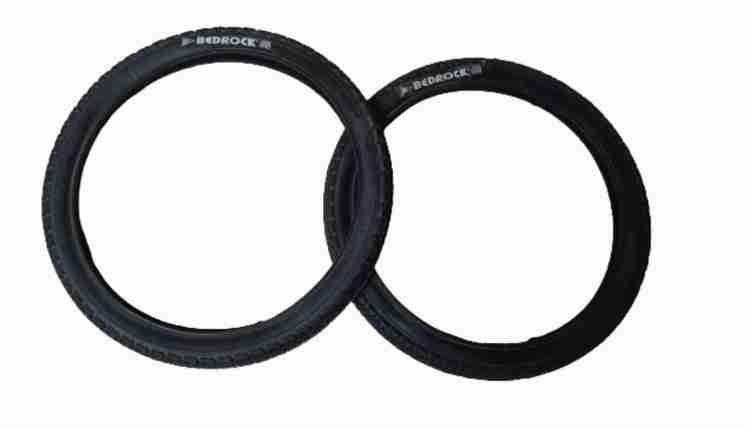 20 inch best sale cycle tyre