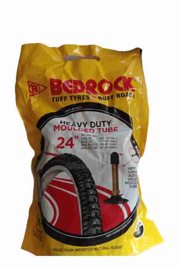 Bedrock cycle outlet tube price