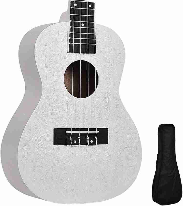 Kadence on sale ukulele flipkart