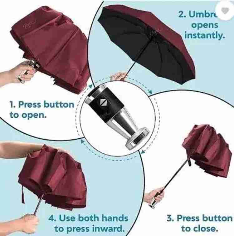 Where to buy rain umbrellas sales