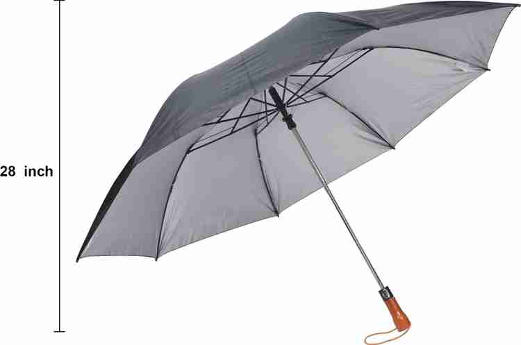 Armani umbrella mens outlet