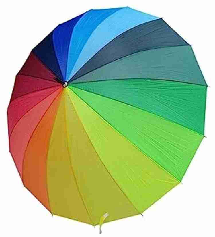 Multicoloured 27s hotsell