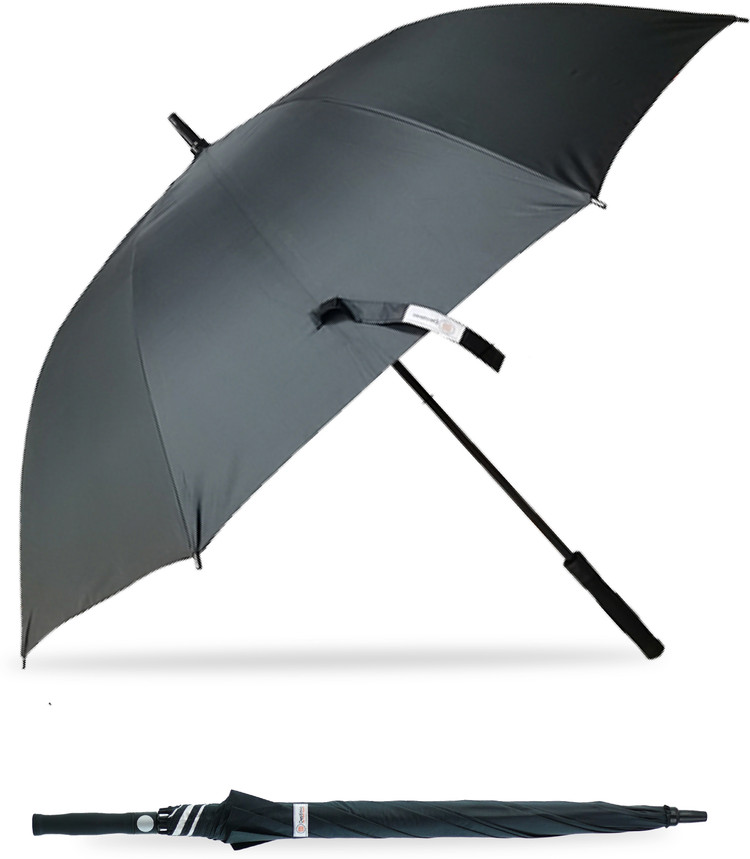 burlington umbrella stroller