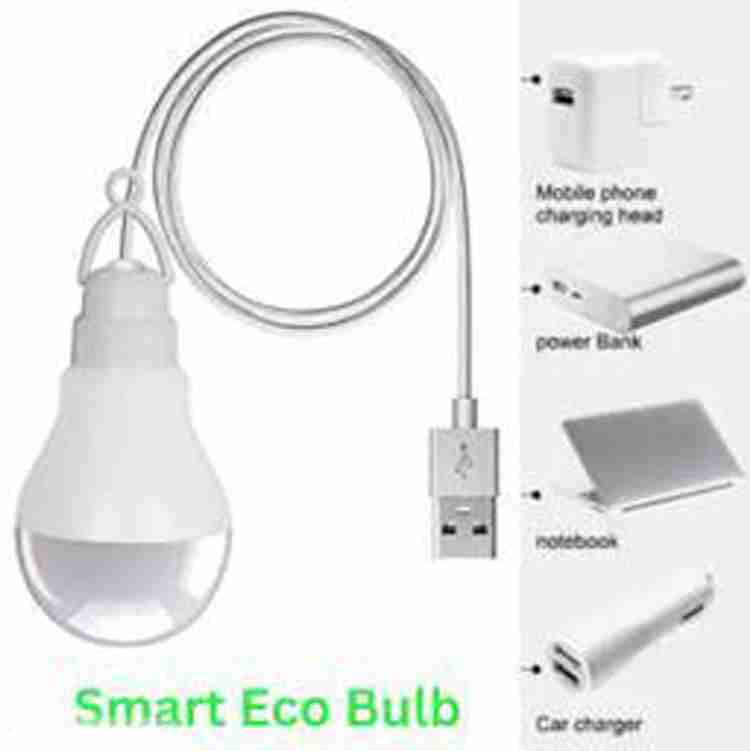 SPORTS SPIRIT USB LIGHT BESTLOWEST PRICE ON FLIPKART Led Light