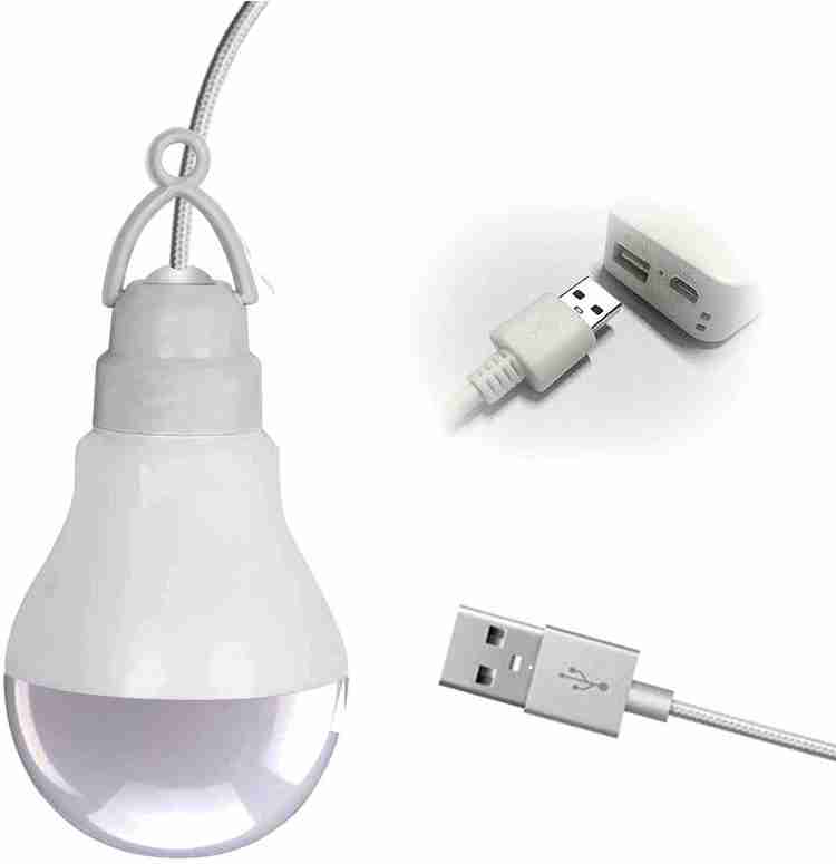 Usb light store flipkart