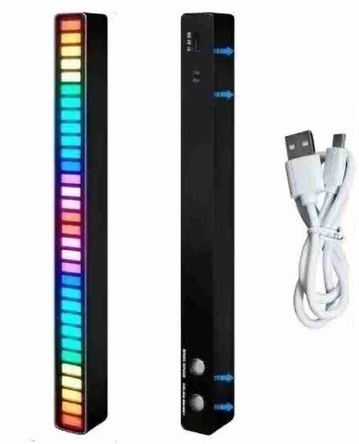 Led bar usb cheap