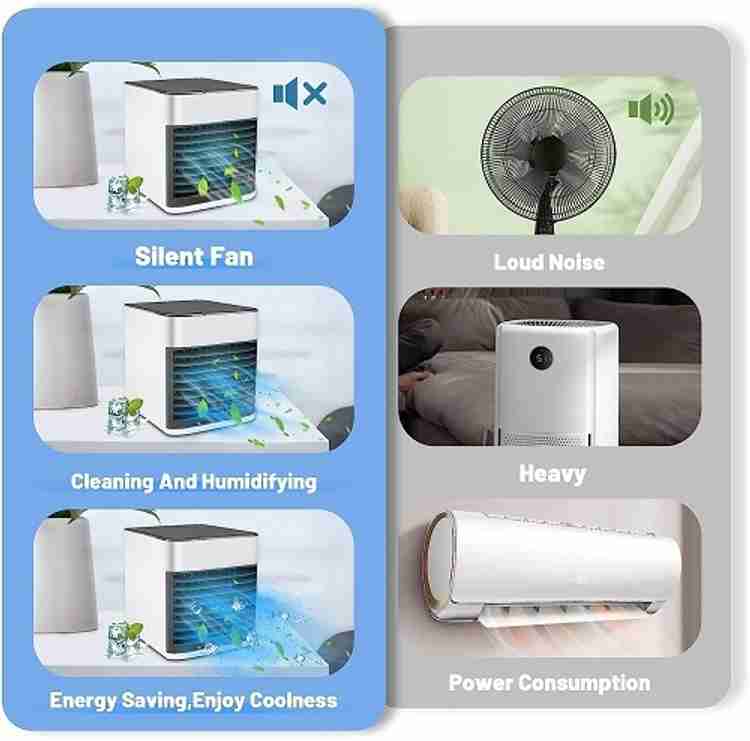 Portable air conditioner seen on tv sales