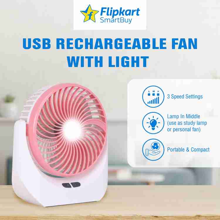 Usb light flipkart sale
