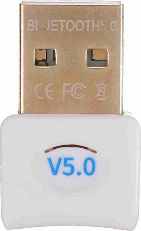 Office phone bluetooth adapter hot sale