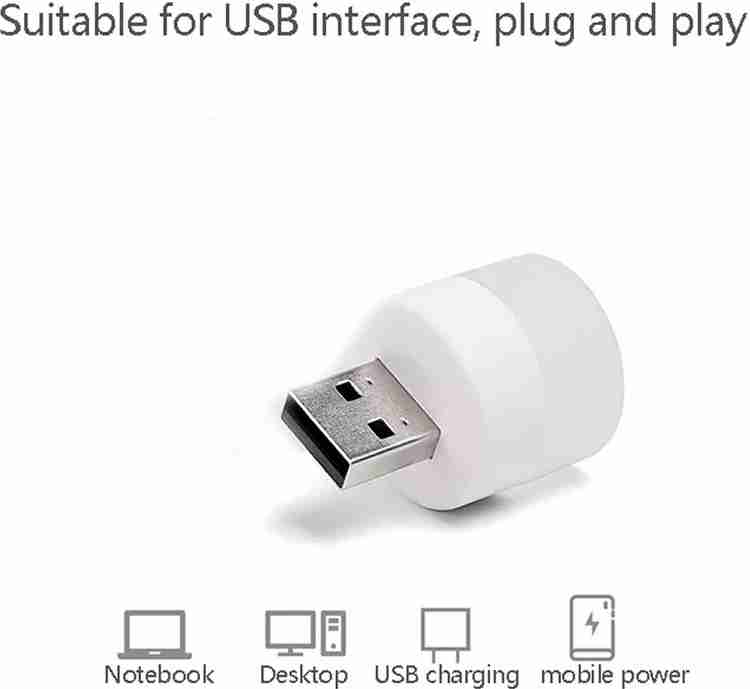 Usb light flipkart cheap
