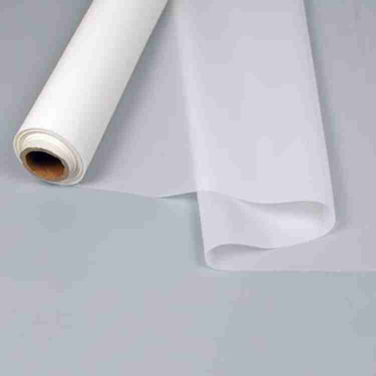 Filter mesh fabric online