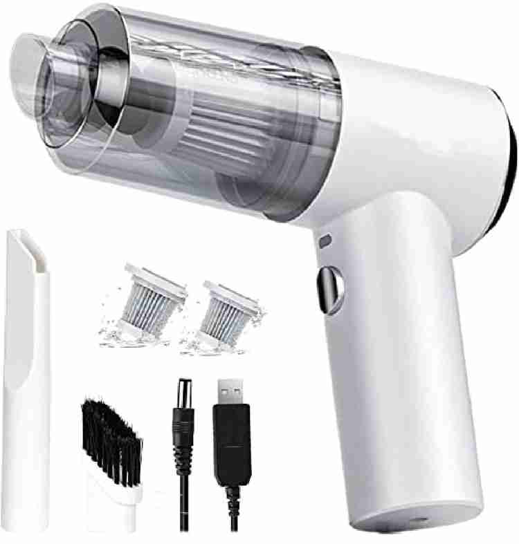 Cheap cordless handheld vacuum deals