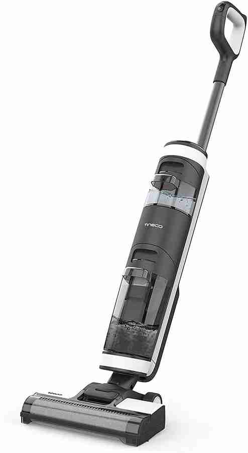 Floor vacuum cleaner on sale