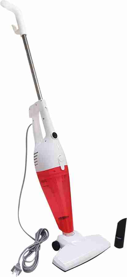 Home use online vacuum cleaner