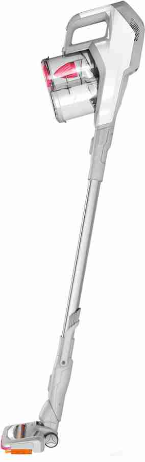 Philips cordless vacuum price store
