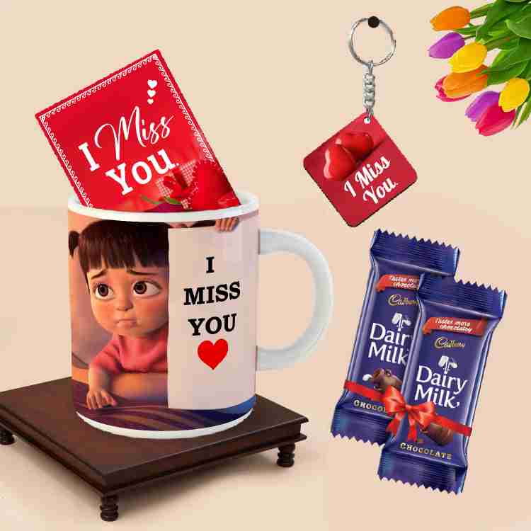 Flipkart birthday gifts shop for girlfriend