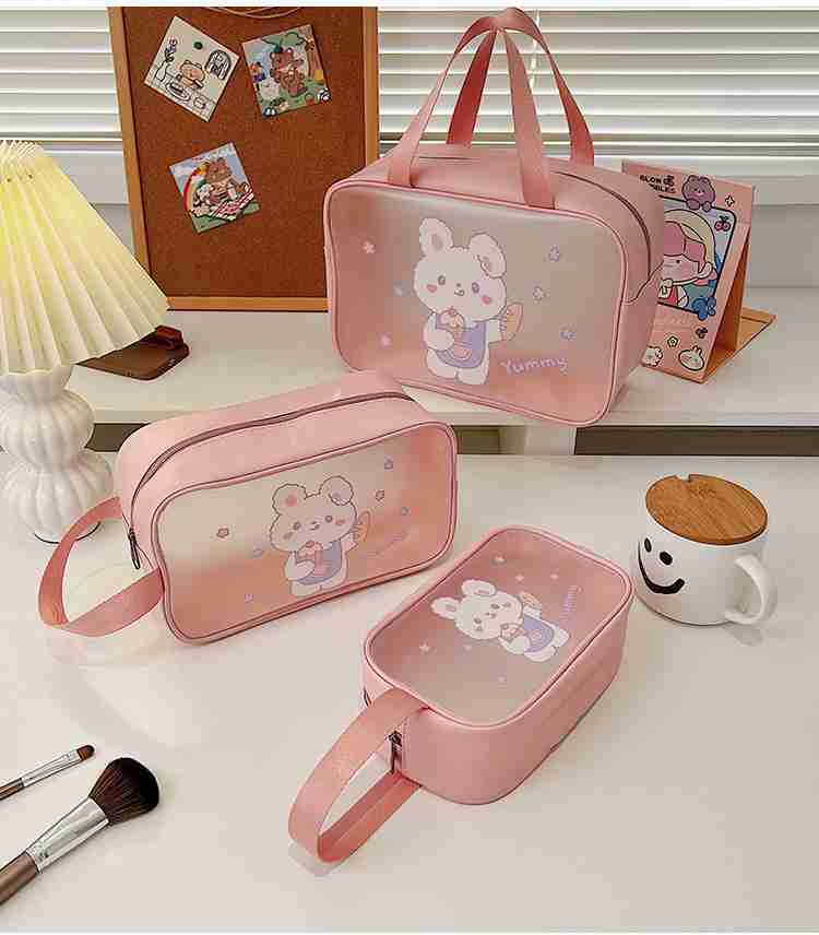 Small cute pouch store