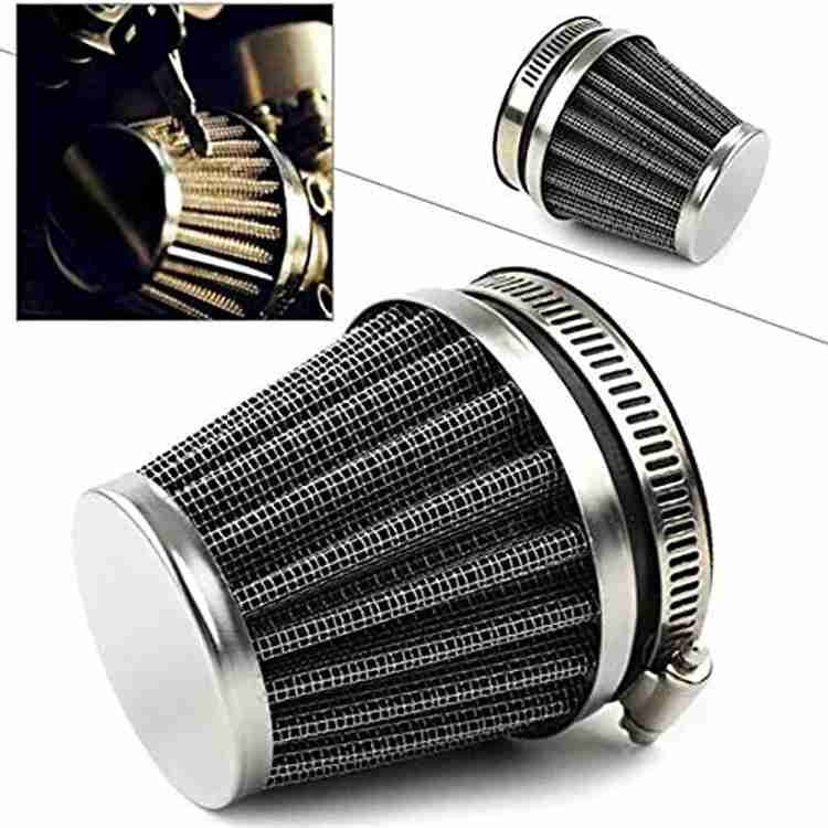 Pulsar 180 air filter price top