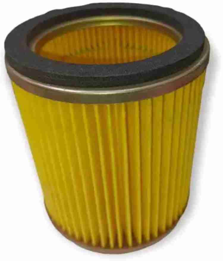 DOLSHACOB Bike Air Filter For Hero Glamour Price in India Buy DOLSHACOB Bike Air Filter For Hero Glamour online at Flipkart