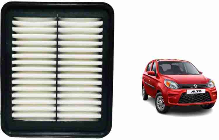 Alto 800 outlet parts online