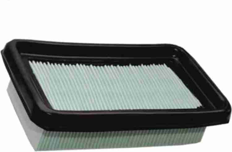 Bajaj discover 100cc air filter price sales