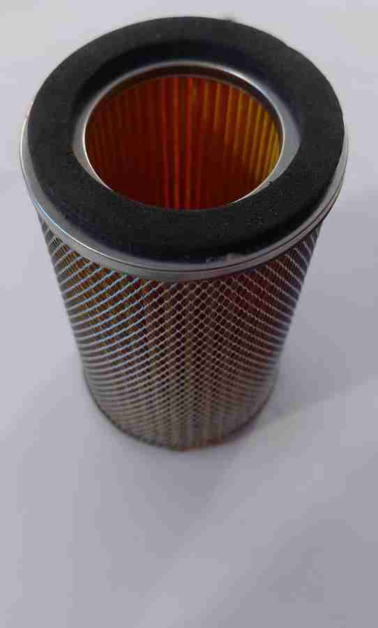 Apache 160 4v air filter price hot sale