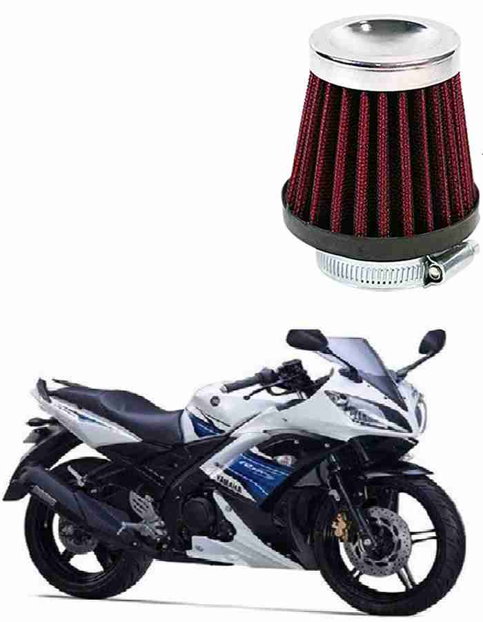 R15 online hotsell price